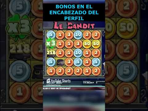 2024 HOTEL Y CASINO EXCALIBUR EN LAS VEGAS, NEVADA - SHOW DEL TORNEO DE REYES (Tournament of Kings)