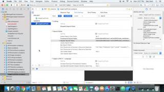 React Native Image Upload and Cropping Step by Step - Part 2