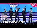 [MPD직캠] 제로베이스원 1위 앵콜 직캠 4K 'TOP 5' (ZEROBASEONE FanCam No.1 Encore) | @MCOUNTDOWN_2026.5.28