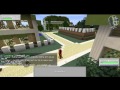 Kantocraft episode 1 wandering about