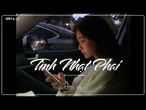 Video Cuộc tình dĩ vãng đã trôi đi vào quên lãng... Một thuở... - youtube