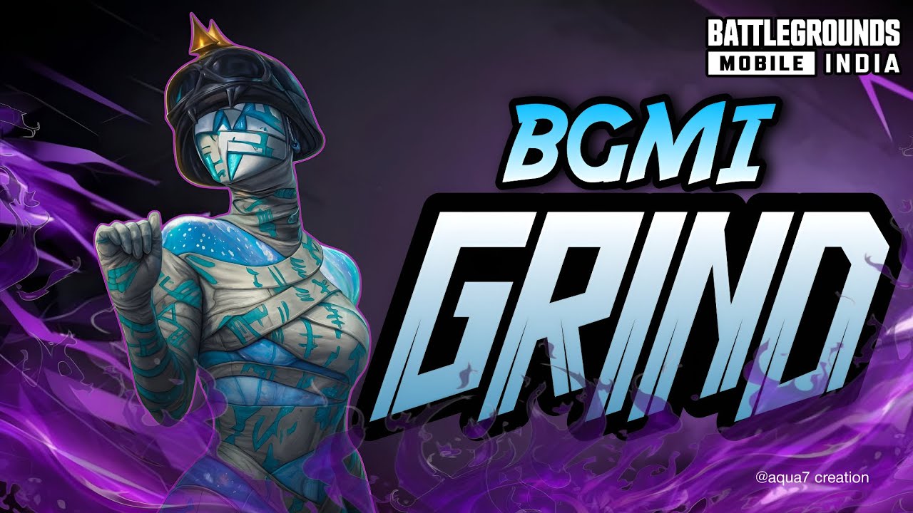 THE NEW META! 🔥 Dominating Erangel 4.2 with 40 FPS Power | #BGMI 