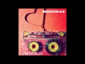 Breezewax - Press Play (Side A) [HD]