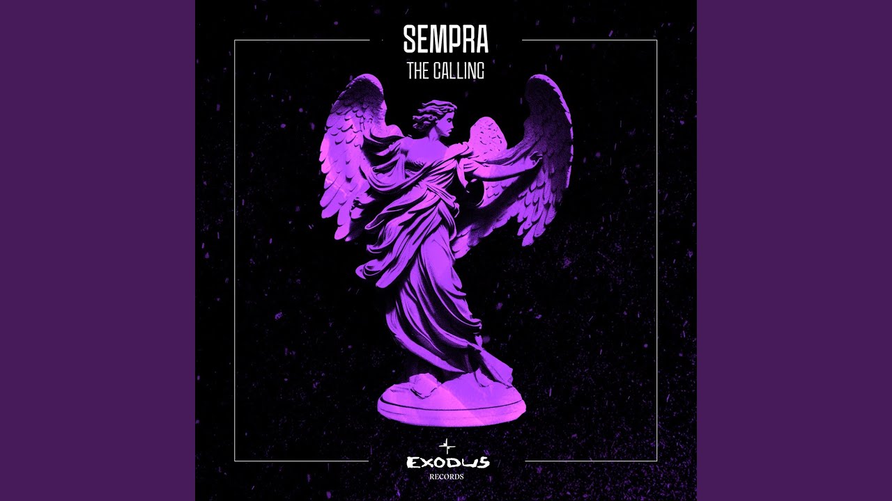 Guarda Neolithic su YouTube Guarda Neolithic su YouTube