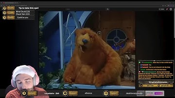 The Coding Stream | Diablo | Art | Game Dev time!