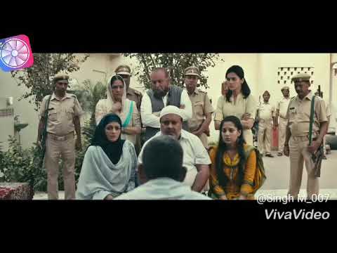 मुल्क-mulk-hindi-full-hd-movies-officaltrailar