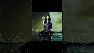 Laura Pausini - En un cuarto casi rosa