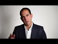 Marcus Lemonis: 3 Dangers to Avoid in a Family Business | Inc. Magazine