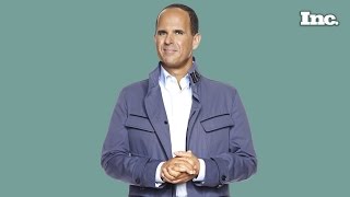 Marcus Lemonis: 3 Dangers to Avoid in a Family Business | Inc. Magazine