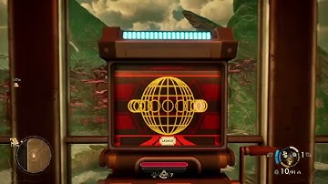 The Outer Worlds 2 playthrough part 20