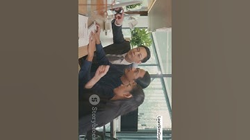 Part 6 | Know About Flexsim 2025 | Use of Flexsim Simulation | Simulation Software | LeanSimCorp