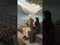 Папа живи сто лет #подпишись #music #залити #топ #love #папаидочка #рекомендации #любовь