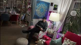 Cool & Warm white Light Bulbs E27, 13W LED Lamp Replaces 100 W Halogen unboxing and instructions