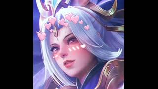 Selena - Gknow Ft. Jomar