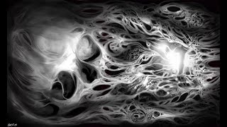 Ausgestorben - Dead Soul Majesty