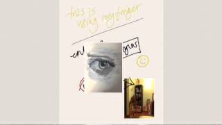 How to get started with Penultimate on the iPad