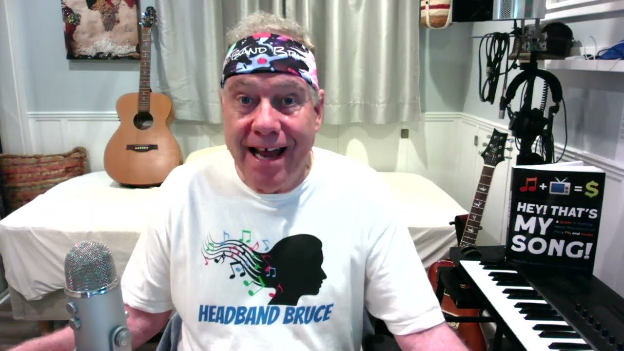 🎹🎸🎤 Pro Lessons Piano Guitar Voice ➞PianoGuitarVocal.com