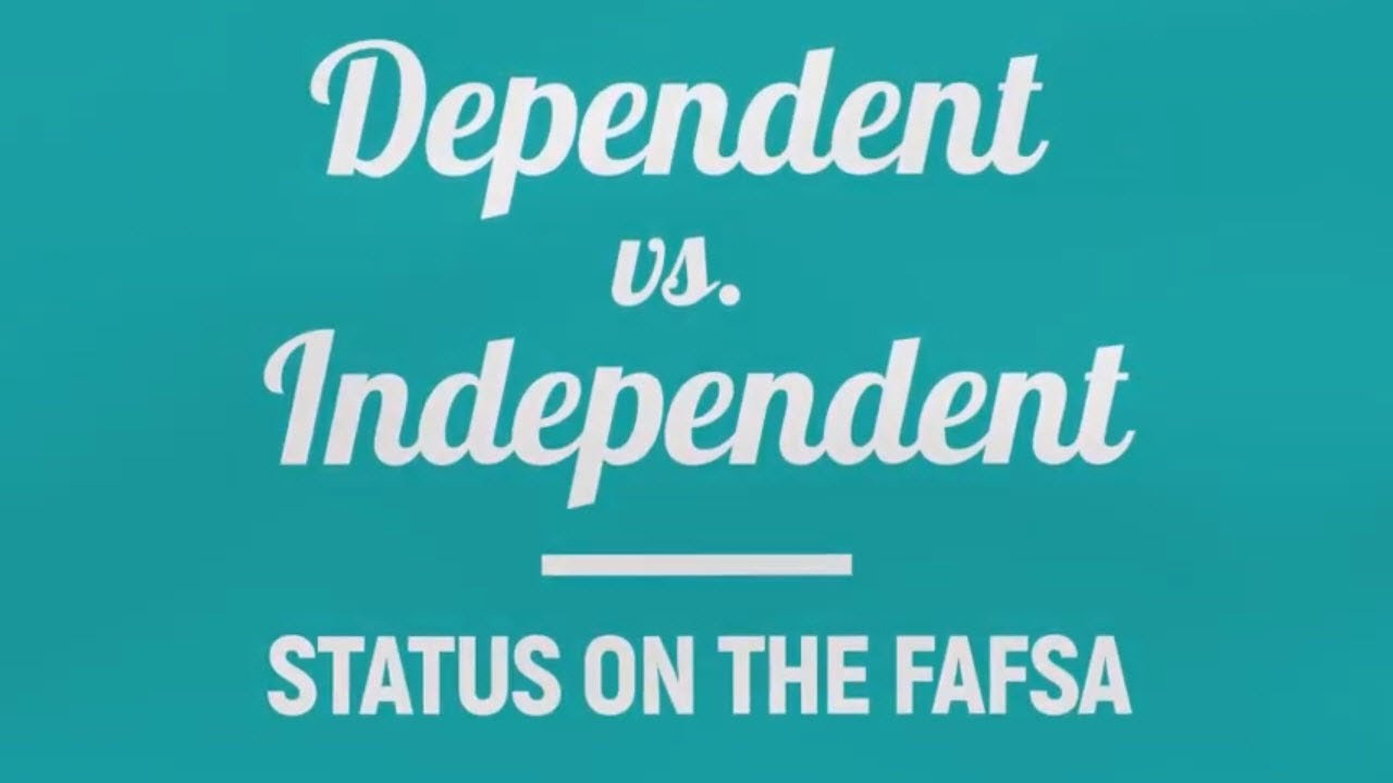 camera iphone 8 plus apk Dependent vs. independent status on the FAFSA