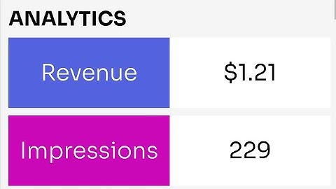 How to make money by Startapp free