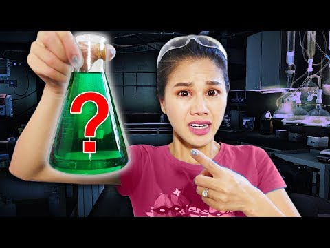 found-project-zorgo-mysterious-laboratory-(escape-room-challenge-and-mystery-clues-solved)