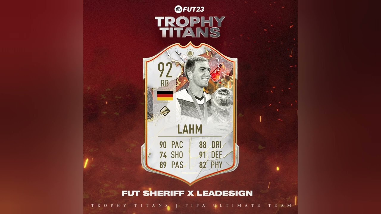 Fut Sheriff on X: If you are a streamer…🔥 / X