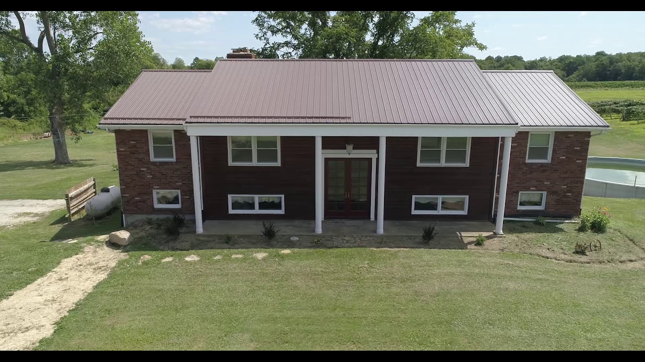 668 S Broadway Geneva OH 44041 YouTube