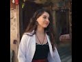 جماللل نظرات أمير ل ايفسون مسلسل أجمل منك حلقه 1 Senden Daha Güzel اشترك جماللل نظرات أمير ل ايفسون مسلسل أجمل منك حلقه 1 Senden Daha Güzel اشترك