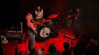 mary in the junkyard - Jane - Live at Bitterzoet 2026