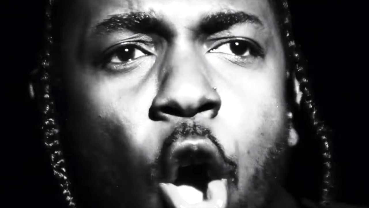 Kendrick Lamar DNA. Kendrick Lamar DNA Break down. DNA Kendrick Lamar photos. Kendrick Lamar DNA Karaoke.