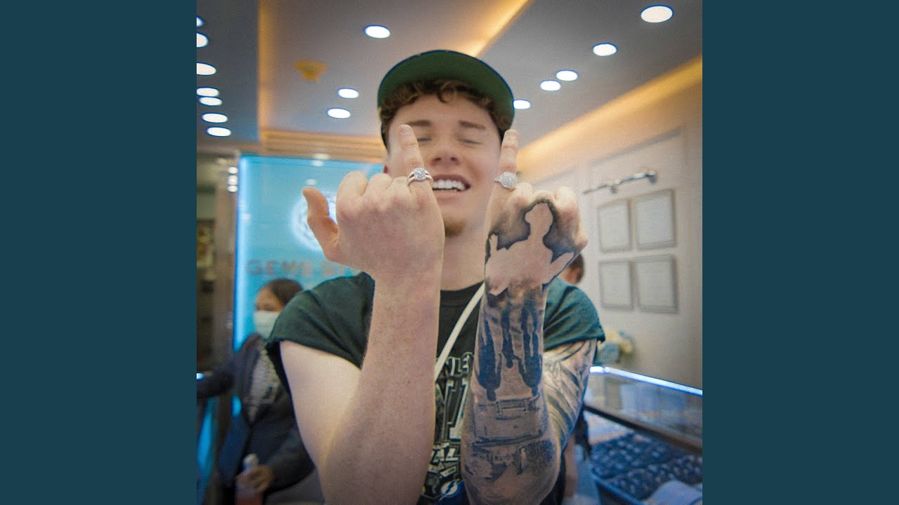 Guarda Ehering su YouTube Guarda Ehering su YouTube