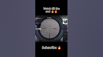 Codm MVP moment | Part - 21 🔥🔥 #codm #codmobile #callofdutymobile #codwarzone