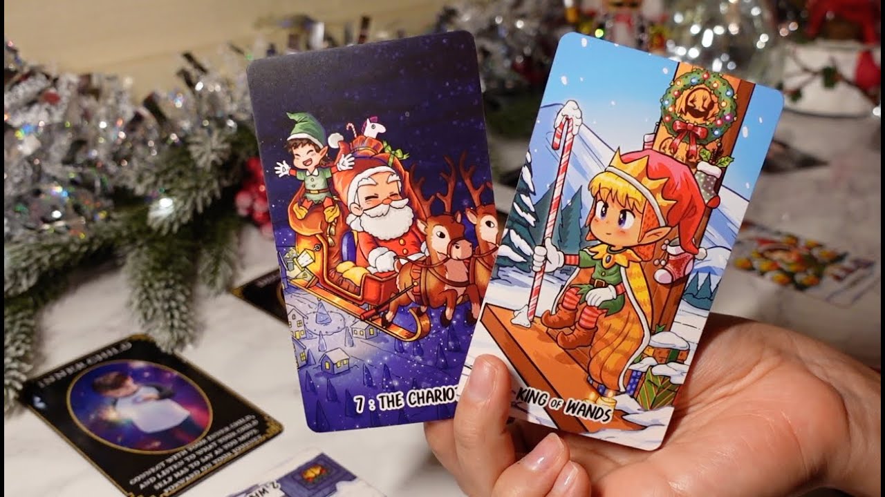 ARIES: You’re Going To Be The First MILLIONAIRE In Your Family!! CONGRATULATIONS In Advance 🚀🎉💸