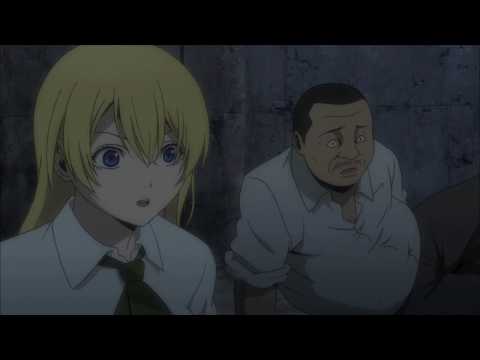 No Pain No Game Nano Btooom Op Btooom Video Fanpop No Pain No Game Nano Btooom Op Btooom Video Fanpop