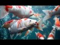 【印刷可能】 錦鯉 プラ 舟 飼育 334164-錦鯉 プラ舟飼育