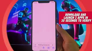 LUDUS Merge Arena MOD Premium 💯 How to MOD game mobile works fine for ios apk screenshot 5