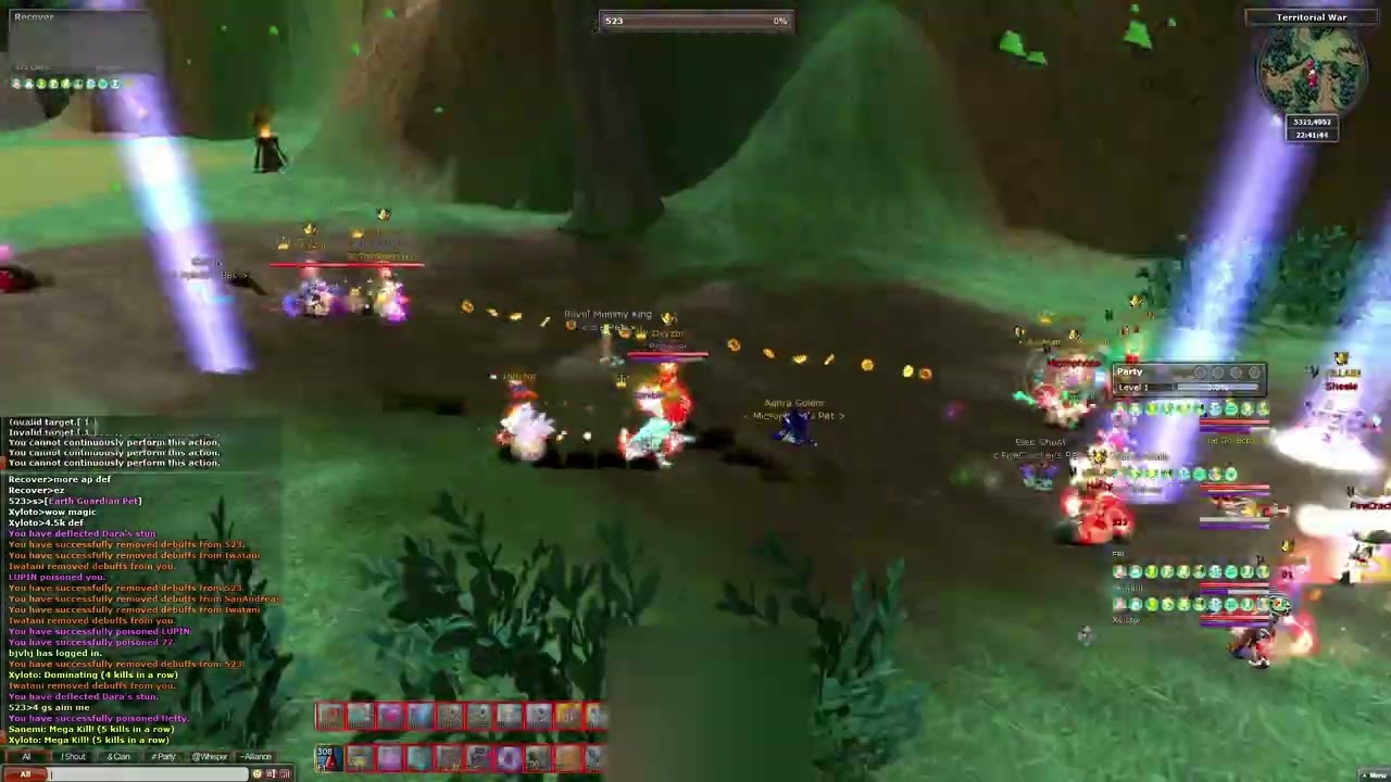 iRosePH - Magic Sarap 2