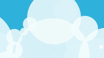 What is Digital Transformation? - Citrix