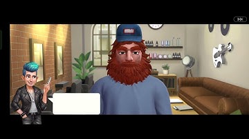 Project Makeover || Episode 2: Workaholic || Gameplay || #games #video