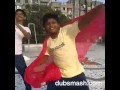 Laal Dupatta Whatsapp Status Video Download Free