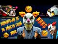 КОНКУРС НА GC  ПЛЮС ПОИСК ЗАТОНУВШЕЙ ЯХТЫ В GRAND CRIMINAL ONLINE (GCO)!
