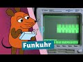 Wie funktioniert eine Funkuhr? | Die Maus | WDR