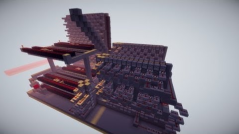 2 sec 255 Eff nuke (Release)