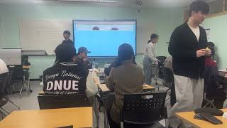 IMG 4675
