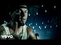 Limp bizkit  eat you alive official music