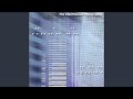 Tales Of The Unknown Kraftwelt Mix 