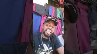 amapiano  Nyaope bay killorbeezbeatz