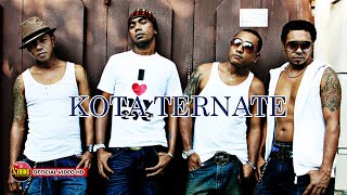 KOTA TERNATE | NARUWE GRUP | KEVINS MUSIC PRODUCTION (  VIDEO MUSIC )