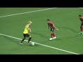 Stags eke out narrow win over DPMM | 2024/25 SPL: BG Tampines Rovers vs Brunei DPMM