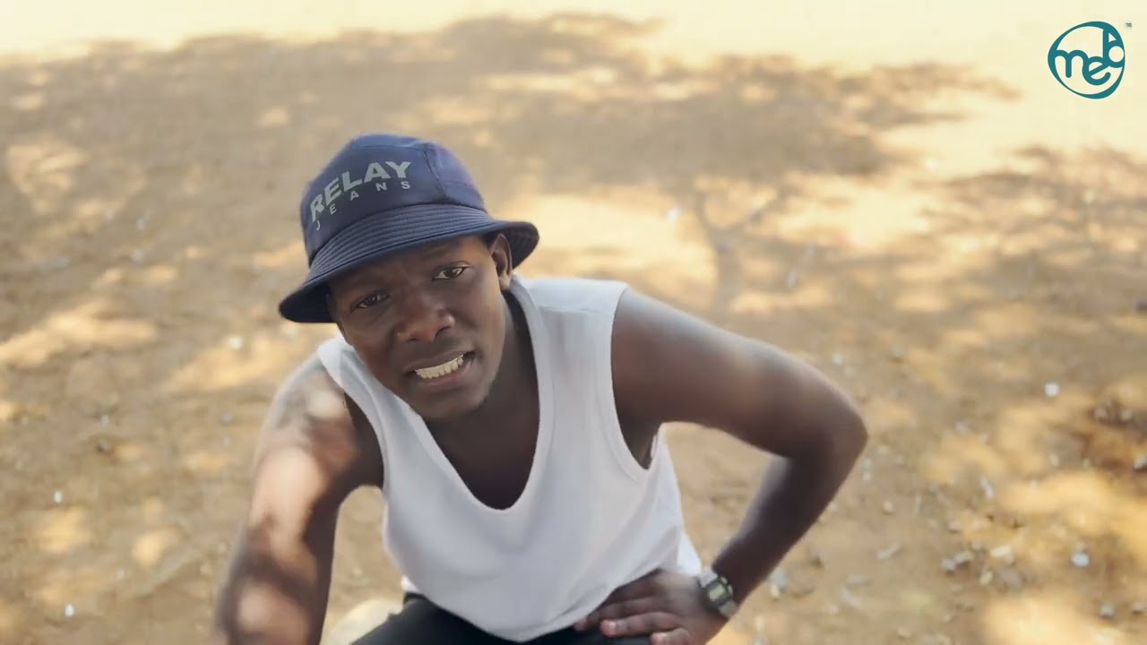 Botswana Comedy Auditions