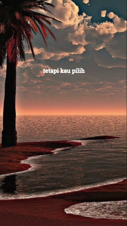 story wa lagu alas (bulung keladi)#shorts